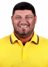 VICTOR FERREIRA VARELA