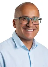 CARLOS EDUARDO DO COUTO PASCHOAL