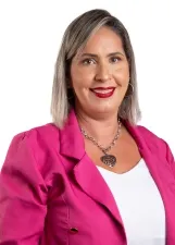 ANA HELENA ESTANECK DE OLIVEIRA
