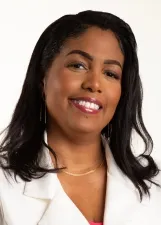 VANESSA DA SILVA DIAS