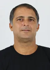 MICHEL GONÇALVES BROCHINI