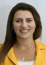 JABYLA DE PAULA SENTINELLI