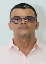 DIEGO JARRIE NUNES MONTEIRO DOS ANJOS RODRIGUES COSENDEY MACEDO