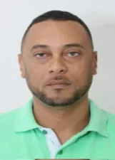 DANILO PEREIRA RAIMUNDO