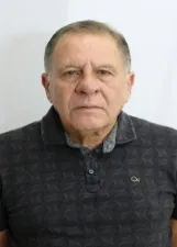 MARCUS LOMBA MACHADO