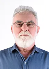 ZACARIAS DA SILVA XIMENES