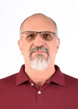SYLVIO SILVA