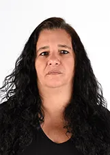 ROBERTA SOARES DE SOUZA