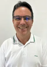MARCELO RODRIGUES LAMENHA
