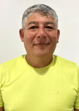 RICARDO CESAR VIDAL PINHEIRO