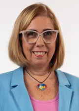 LUCIA HELENA ANGLADA RODRIGUES