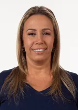 FLAVIA RENATA DOS SANTOS MEIRELES COSTA PAES