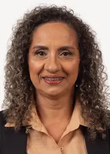 MARIA GOMES DA COSTA MODESTO