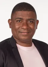 TIAGO DA SILVA ANTONIO
