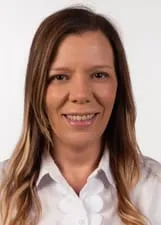 DANIELE GOULART SIMOES