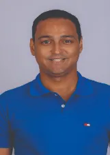 GUILHERME SILVA DE OLIVEIRA