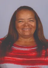 MARIA CELIA DA SILVA LIMA