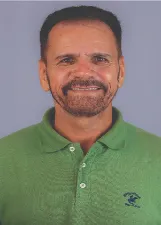JONAS NUNES GOVEIA