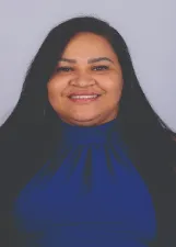 DANIELE REGINA DA SILVA DIAS