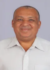 GIOVANI DO VALLE