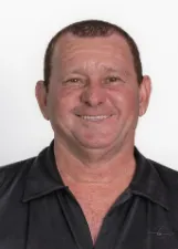 JADILVAN NOGUEIRA FIGUEIREDO