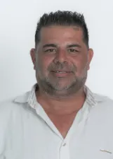 SAMILLO FRANCA CALDEIRA