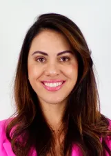 LUISA MOREIRA FERREIRA