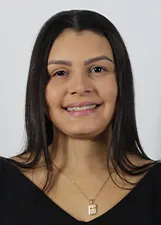 ALICE DA SILVA OLIVEIRA