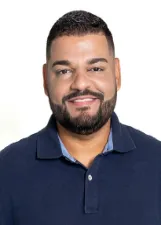 WILLIAM DOS SANTOS ROSA JUNIOR