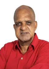 LEVI DE SOUZA