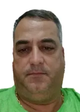 ALEX SANDRO DUTRA DA SILVA