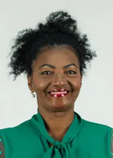 NERLI DA SILVA FONSECA