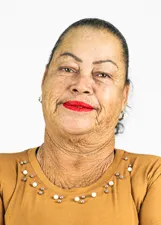 JUÇARA  DA CONCEIÇÃO SANTOS