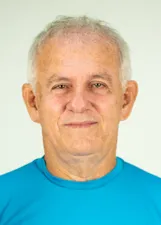 MARIO LUIS GONÇALVES SILVA