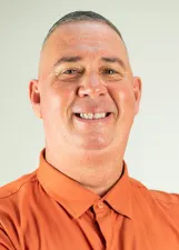 JERONIMO DA SILVA NEVES