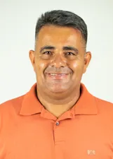 JULIO CESAR DA SILVA VIEIRA