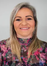 CAROLINE PIMENTEL CAMPELLO