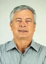 AMADOR DE MATTOS SOUZA