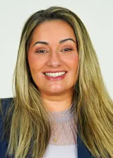 DANNIELLE DA SILVA GOMES