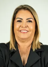 TELMA RANGEL BARROSO CORRÊA