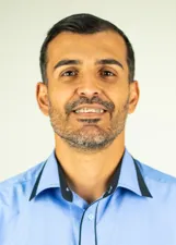 BRUNO DA PENHA FERREIRA