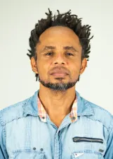 EDEM FERNANDES DE OLIVEIRA