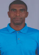 WENDEL CARVALHO DE SOUZA