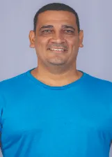 ALVARO DE OLIVEIRA MASSARANDUBA