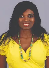 VERONICA DA VITORIA RIBEIRO NATALINO