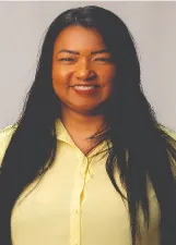 LILIAN SANTOS DE SOUZA GOMES