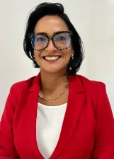 CINTIA DE OLIVEIRA MEIRELES BATISTA