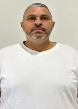 MARCELO BATISTA PEREIRA