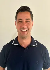 PATRIC DE PAULA DIAS