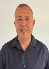 ROGERIO DE QUEIROZ VASCONCELOS